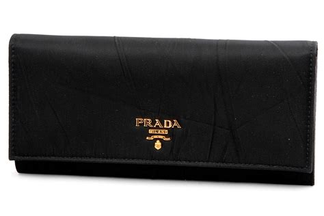 prada milano 1913 portfel|Milano Dal 1913 .